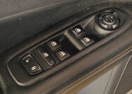2018 Jeep Compass in Jacksonville, FL 32210 - 18134619 27