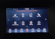 2018 Jeep Compass in Jacksonville, FL 32210 - 18134619 25