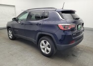 2018 Jeep Compass in Jacksonville, FL 32210 - 18134619 5