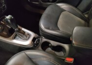 2018 Jeep Compass in Jacksonville, FL 32210 - 18134619 26