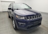 2018 Jeep Compass in Jacksonville, FL 32210 - 18134619 14