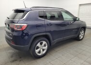 2018 Jeep Compass in Jacksonville, FL 32210 - 18134619 9