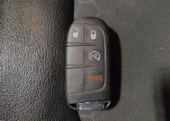 2018 Jeep Compass in Jacksonville, FL 32210 - 18134619 32