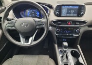 2019 Hyundai Santa Fe in Columbia, SC 29210 - 18134629 22