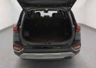 2019 Hyundai Santa Fe in Columbia, SC 29210 - 18134629 29