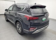 2019 Hyundai Santa Fe in Columbia, SC 29210 - 18134629 5