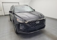 2019 Hyundai Santa Fe in Columbia, SC 29210 - 18134629 14