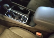 2019 Hyundai Santa Fe in Columbia, SC 29210 - 18134629 26