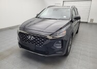 2019 Hyundai Santa Fe in Columbia, SC 29210 - 18134629 15