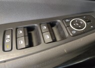 2019 Hyundai Santa Fe in Columbia, SC 29210 - 18134629 27