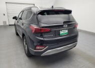 2019 Hyundai Santa Fe in Columbia, SC 29210 - 18134629 6