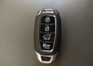 2019 Hyundai Santa Fe in Columbia, SC 29210 - 18134629 32