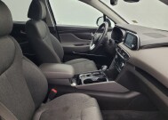 2019 Hyundai Santa Fe in Columbia, SC 29210 - 18134629 21
