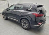 2019 Hyundai Santa Fe in Columbia, SC 29210 - 18134629 3