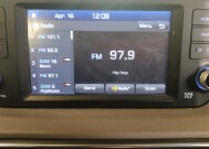 2019 Hyundai Santa Fe in Columbia, SC 29210 - 18134629 25