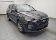 2019 Hyundai Santa Fe in Columbia, SC 29210 - 18134629 13