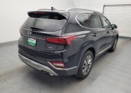 2019 Hyundai Santa Fe in Columbia, SC 29210 - 18134629 9