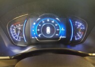 2019 Hyundai Santa Fe in Columbia, SC 29210 - 18134629 23