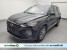 2019 Hyundai Santa Fe in Columbia, SC 29210 - 18134629
