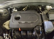 2019 Hyundai Santa Fe in Columbia, SC 29210 - 18134629 30