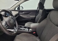 2019 Hyundai Santa Fe in Columbia, SC 29210 - 18134629 17