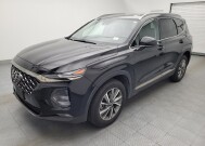 2019 Hyundai Santa Fe in Columbia, SC 29210 - 18134629 2