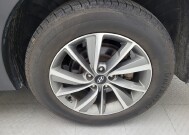 2019 Hyundai Santa Fe in Columbia, SC 29210 - 18134629 31