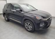 2019 Hyundai Santa Fe in Columbia, SC 29210 - 18134629 11