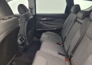 2019 Hyundai Santa Fe in Columbia, SC 29210 - 18134629 18