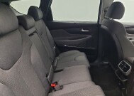 2019 Hyundai Santa Fe in Columbia, SC 29210 - 18134629 19