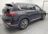 2019 Hyundai Santa Fe in Columbia, SC 29210 - 18134629 10