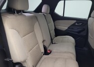 2023 Chevrolet Traverse in Charlotte, NC 28273 - 18134633 19