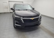 2023 Chevrolet Traverse in Charlotte, NC 28273 - 18134633 14