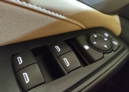 2023 Chevrolet Traverse in Charlotte, NC 28273 - 18134633 27