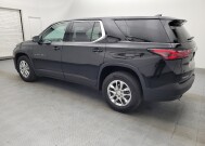 2023 Chevrolet Traverse in Charlotte, NC 28273 - 18134633 3
