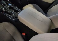 2023 Chevrolet Traverse in Charlotte, NC 28273 - 18134633 26