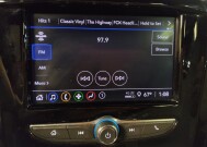 2023 Chevrolet Traverse in Charlotte, NC 28273 - 18134633 25