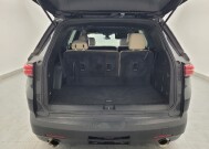 2023 Chevrolet Traverse in Charlotte, NC 28273 - 18134633 29