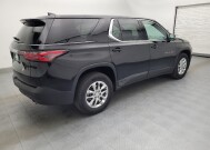 2023 Chevrolet Traverse in Charlotte, NC 28273 - 18134633 10