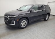 2023 Chevrolet Traverse in Charlotte, NC 28273 - 18134633 2