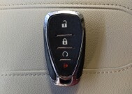 2023 Chevrolet Traverse in Charlotte, NC 28273 - 18134633 32