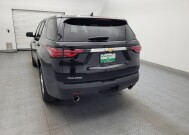 2023 Chevrolet Traverse in Charlotte, NC 28273 - 18134633 6