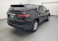 2023 Chevrolet Traverse in Charlotte, NC 28273 - 18134633 9