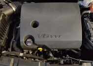 2023 Chevrolet Traverse in Charlotte, NC 28273 - 18134633 30