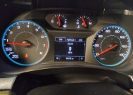 2023 Chevrolet Traverse in Charlotte, NC 28273 - 18134633 23