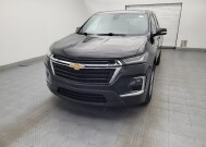 2023 Chevrolet Traverse in Charlotte, NC 28273 - 18134633 15