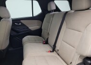 2023 Chevrolet Traverse in Charlotte, NC 28273 - 18134633 18