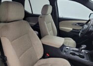 2023 Chevrolet Traverse in Charlotte, NC 28273 - 18134633 21