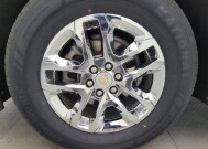 2023 Chevrolet Traverse in Charlotte, NC 28273 - 18134633 31