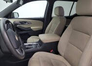 2023 Chevrolet Traverse in Charlotte, NC 28273 - 18134633 17